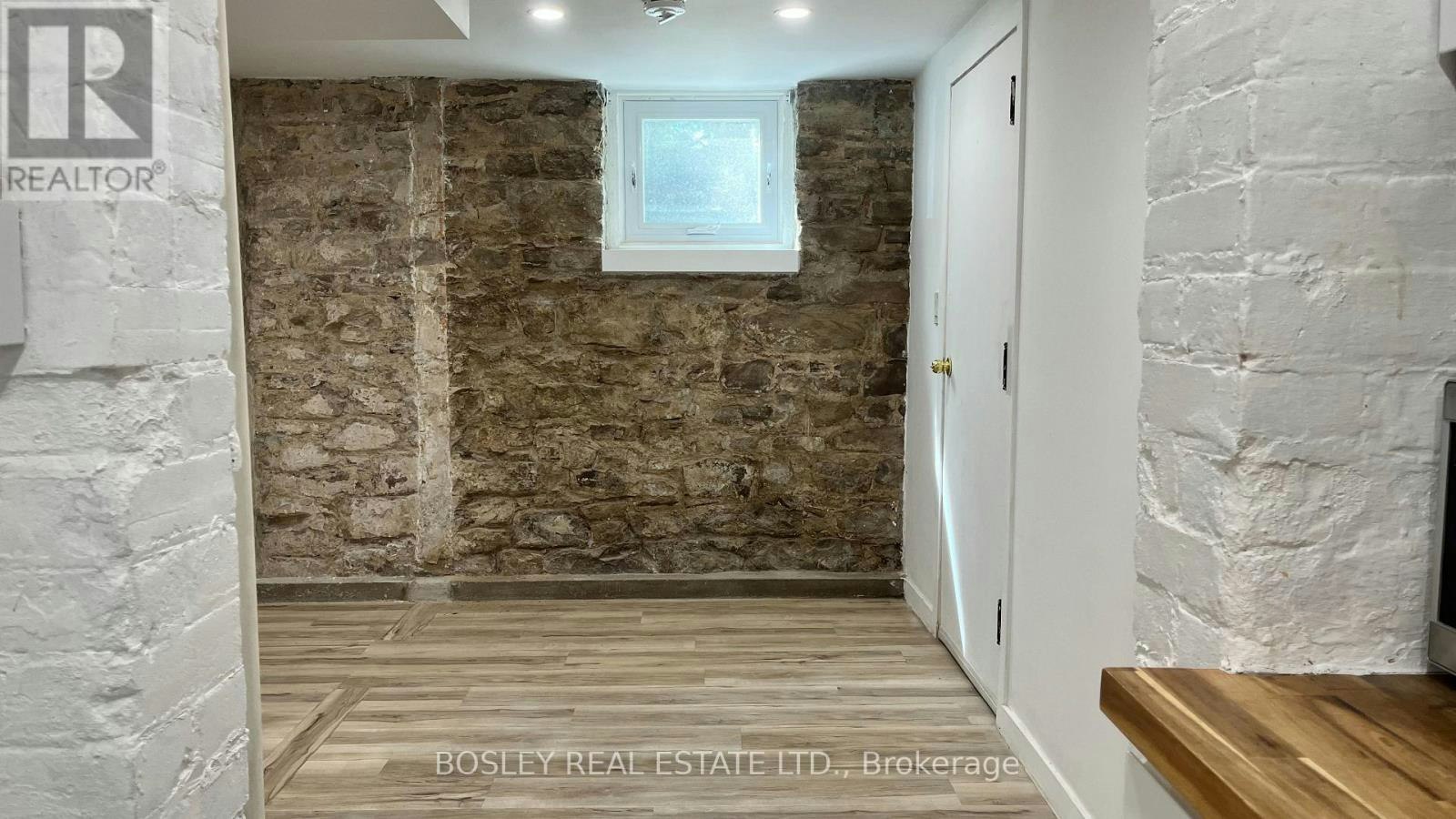 LOWER 2-178 High Park Avenue, Toronto, ON, M6P 2S4 - 25