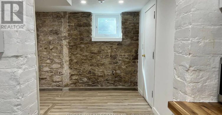 LOWER 2-178 High Park Avenue, Toronto, ON, M6P 2S4 - 25