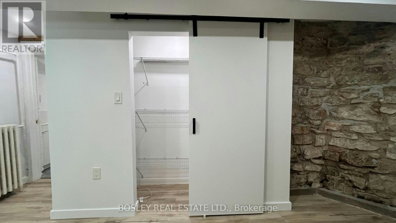 LOWER 2-178 High Park Avenue, Toronto, ON, M6P 2S4 - 10