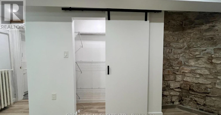 LOWER 2-178 High Park Avenue, Toronto, ON, M6P 2S4 - 10