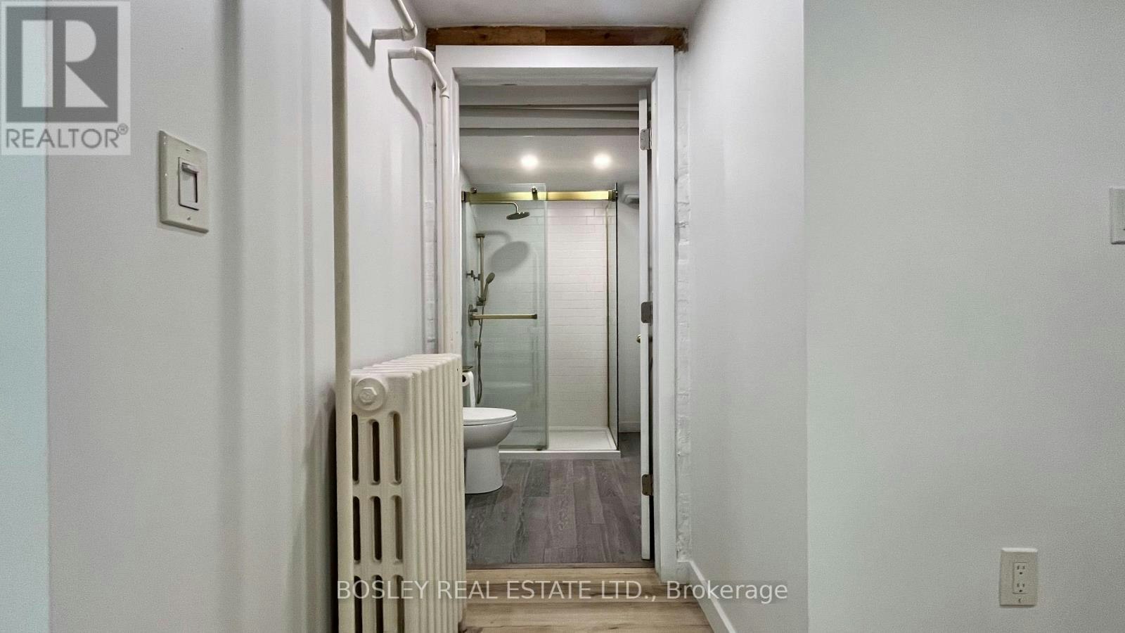 LOWER 2-178 High Park Avenue, Toronto, ON, M6P 2S4 - 15