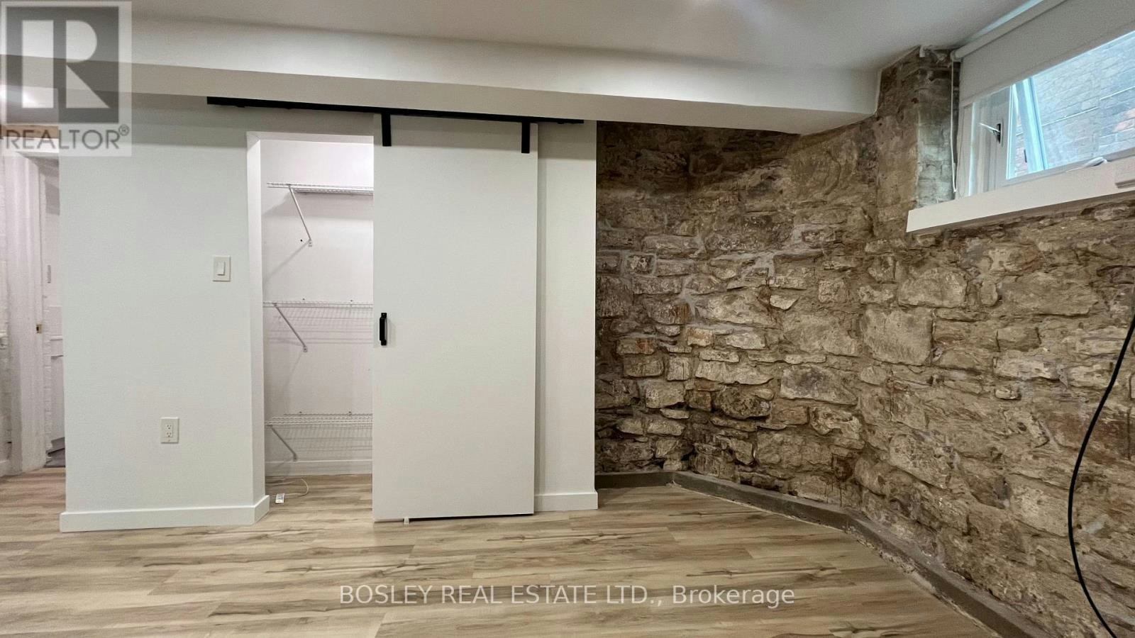 LOWER 2-178 High Park Avenue, Toronto, ON, M6P 2S4 - 9