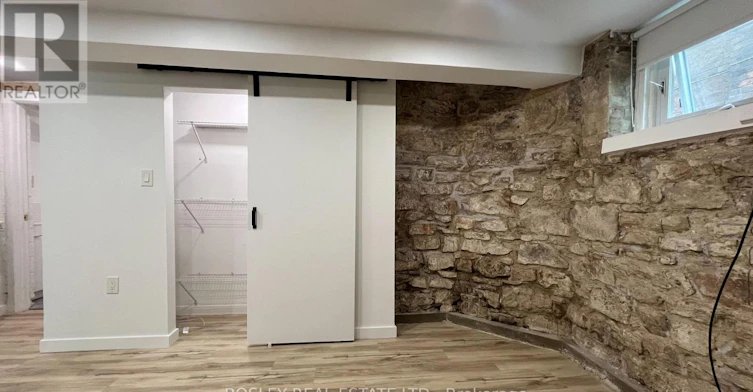 LOWER 2-178 High Park Avenue, Toronto, ON, M6P 2S4 - 9