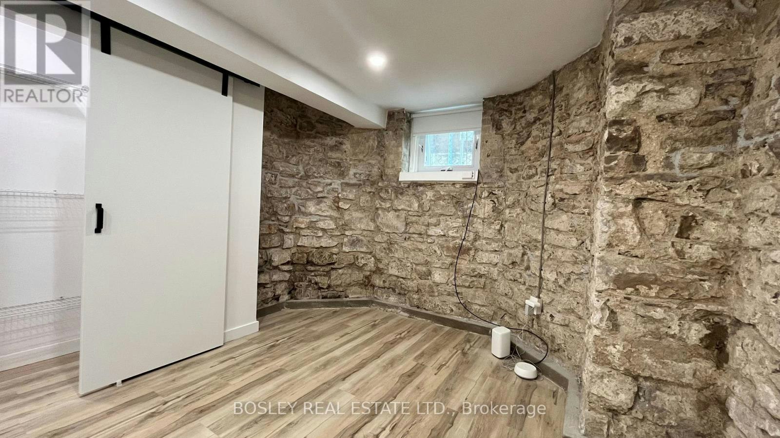 LOWER 2-178 High Park Avenue, Toronto, ON, M6P 2S4 - 8