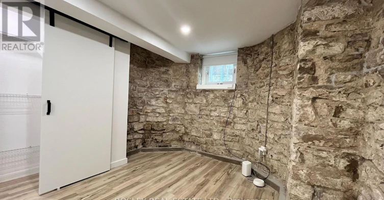 LOWER 2-178 High Park Avenue, Toronto, ON, M6P 2S4 - 8