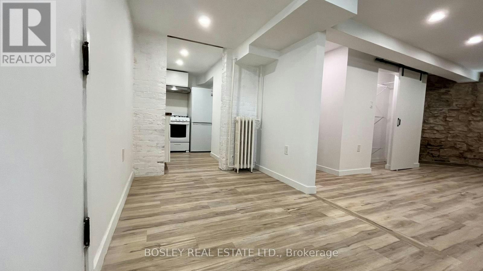 LOWER 2-178 High Park Avenue, Toronto, ON, M6P 2S4 - 19
