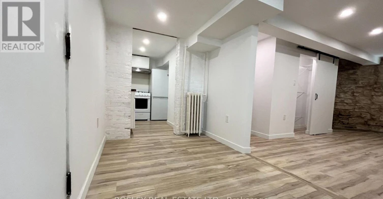 LOWER 2-178 High Park Avenue, Toronto, ON, M6P 2S4 - 19