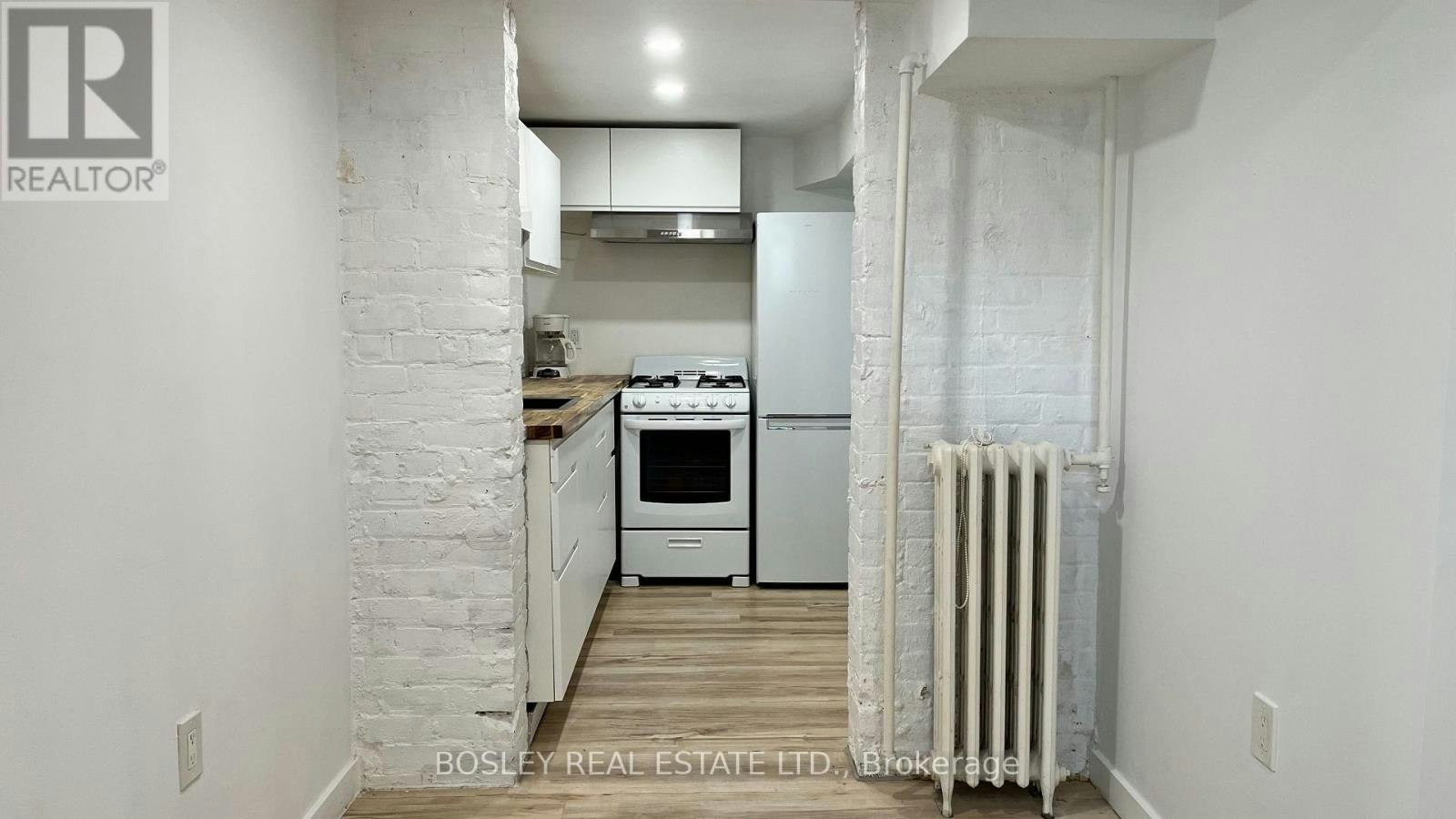 LOWER 2-178 High Park Avenue, Toronto, ON, M6P 2S4 - 21