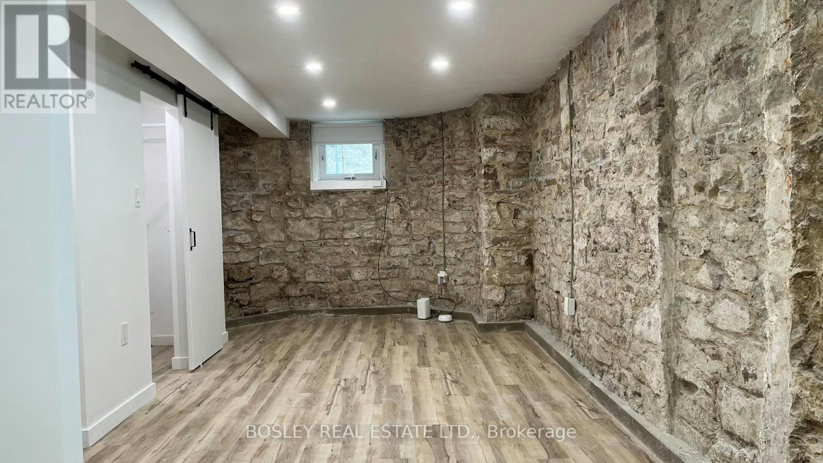 LOWER 2-178 High Park Avenue, Toronto, ON, M6P 2S4 - 6