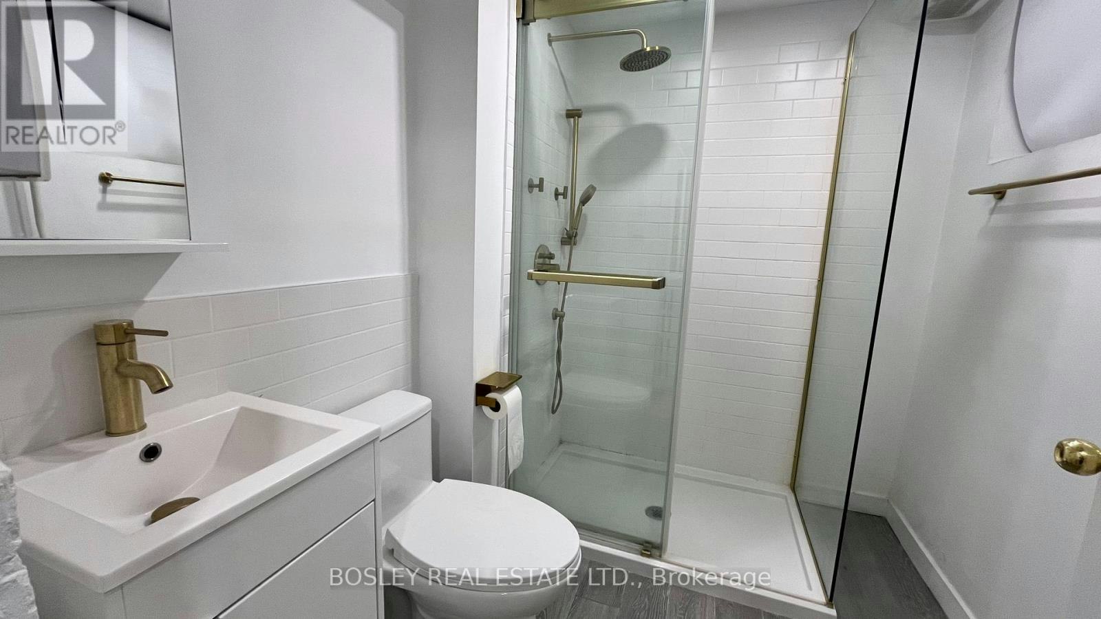 LOWER 2-178 High Park Avenue, Toronto, ON, M6P 2S4 - 17