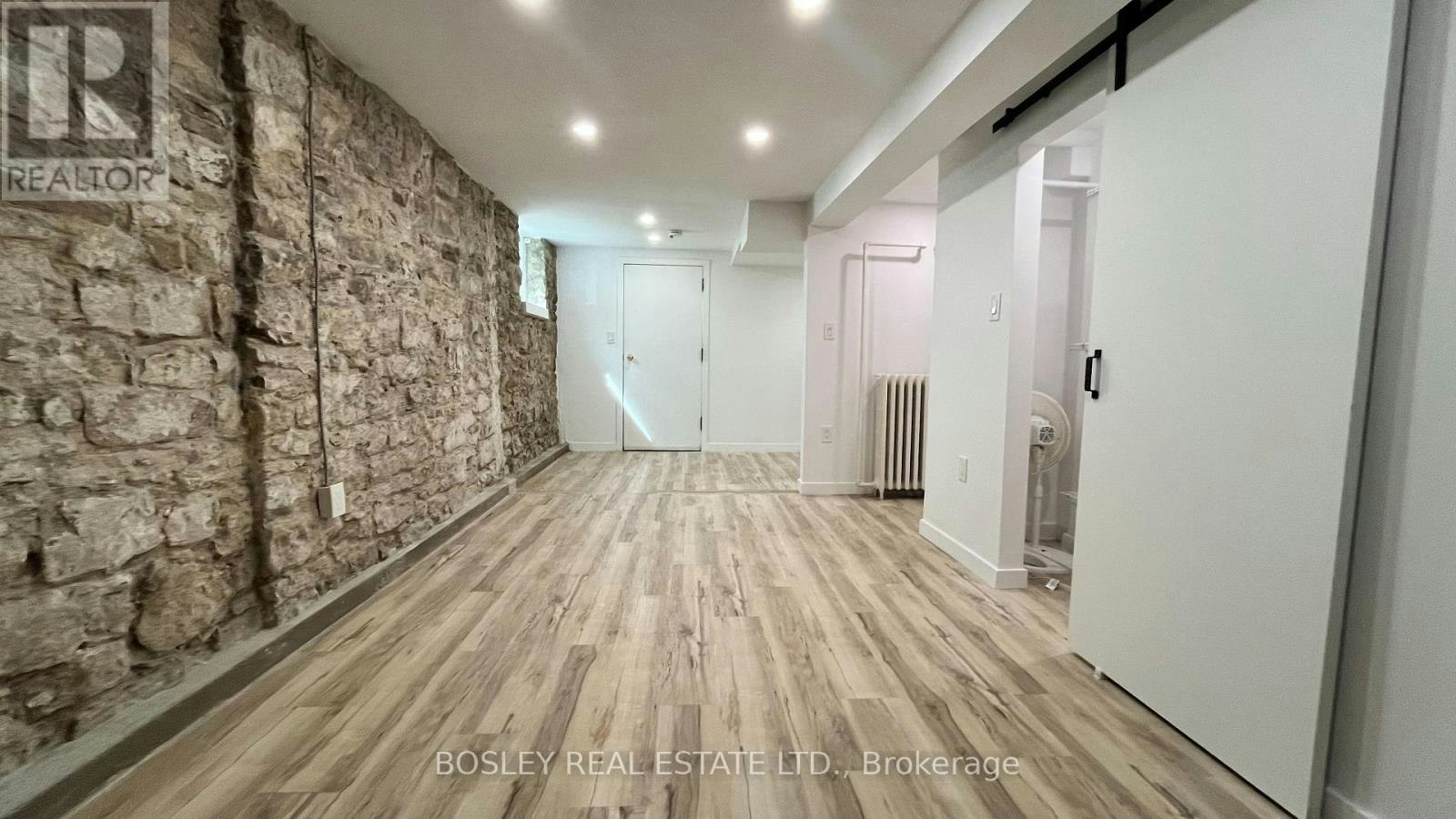 LOWER 2-178 High Park Avenue, Toronto, ON, M6P 2S4 - 12
