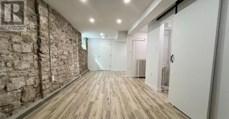 LOWER 2-178 High Park Avenue, Toronto, ON, M6P 2S4 - 12