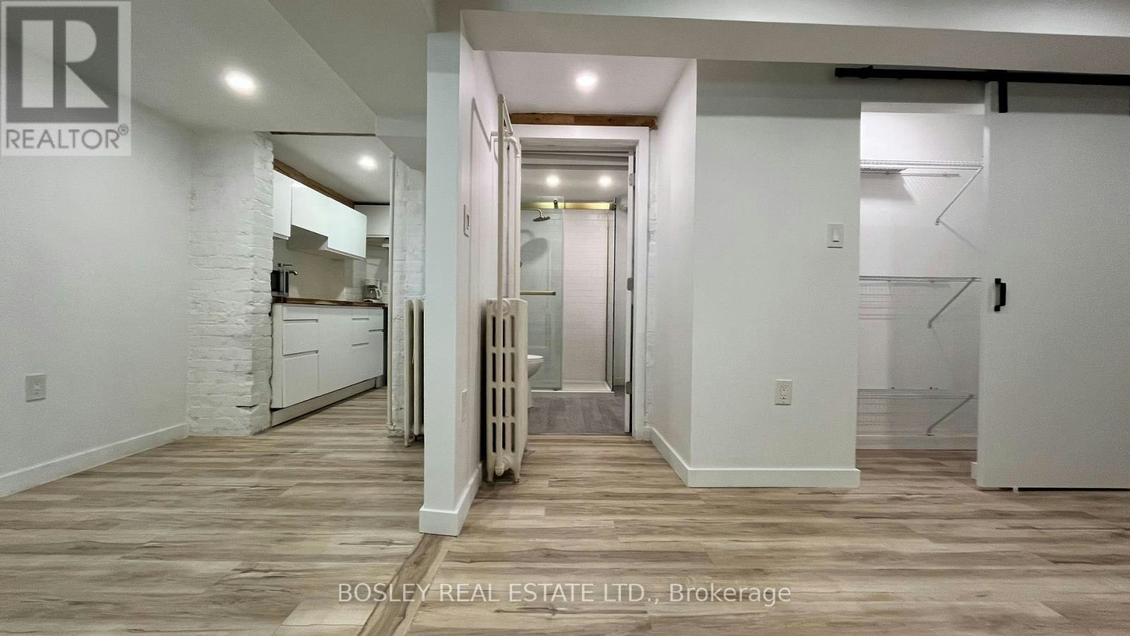 LOWER 2-178 High Park Avenue, Toronto, ON, M6P 2S4 - 14