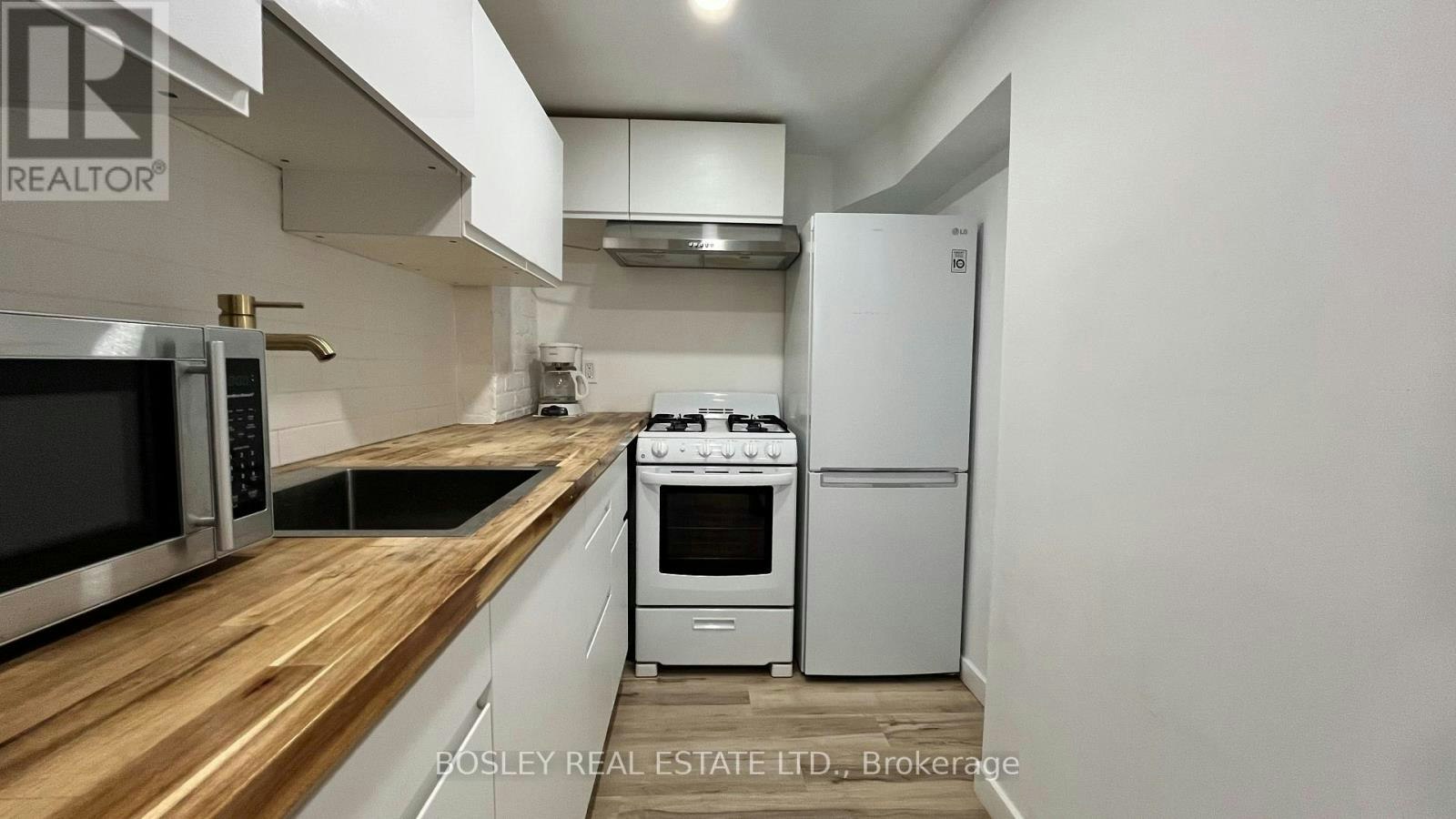 LOWER 2-178 High Park Avenue, Toronto, ON, M6P 2S4 - 23