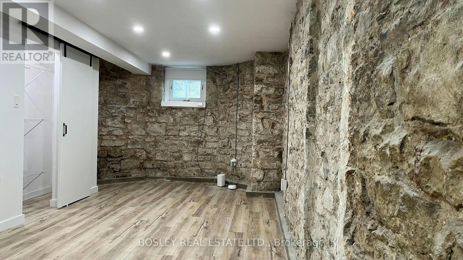 LOWER 2-178 High Park Avenue, Toronto, ON, M6P 2S4 - 5