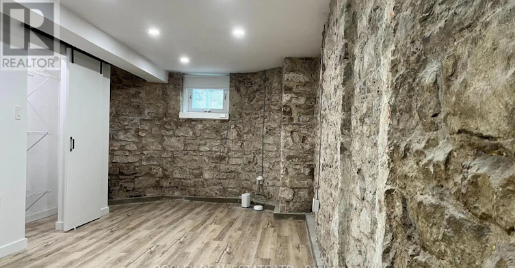 LOWER 2-178 High Park Avenue, Toronto, ON, M6P 2S4 - 5
