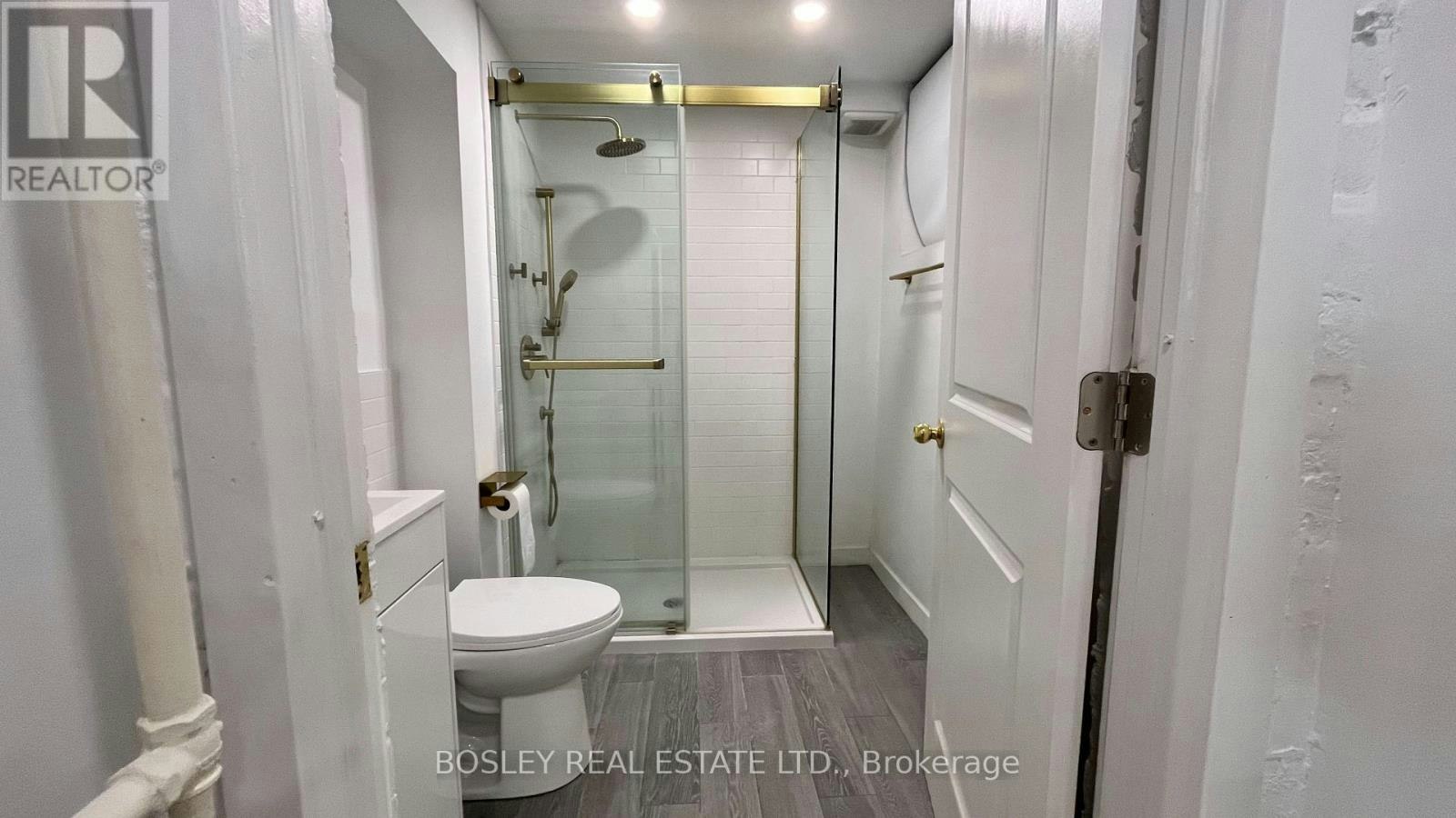 LOWER 2-178 High Park Avenue, Toronto, ON, M6P 2S4 - 16