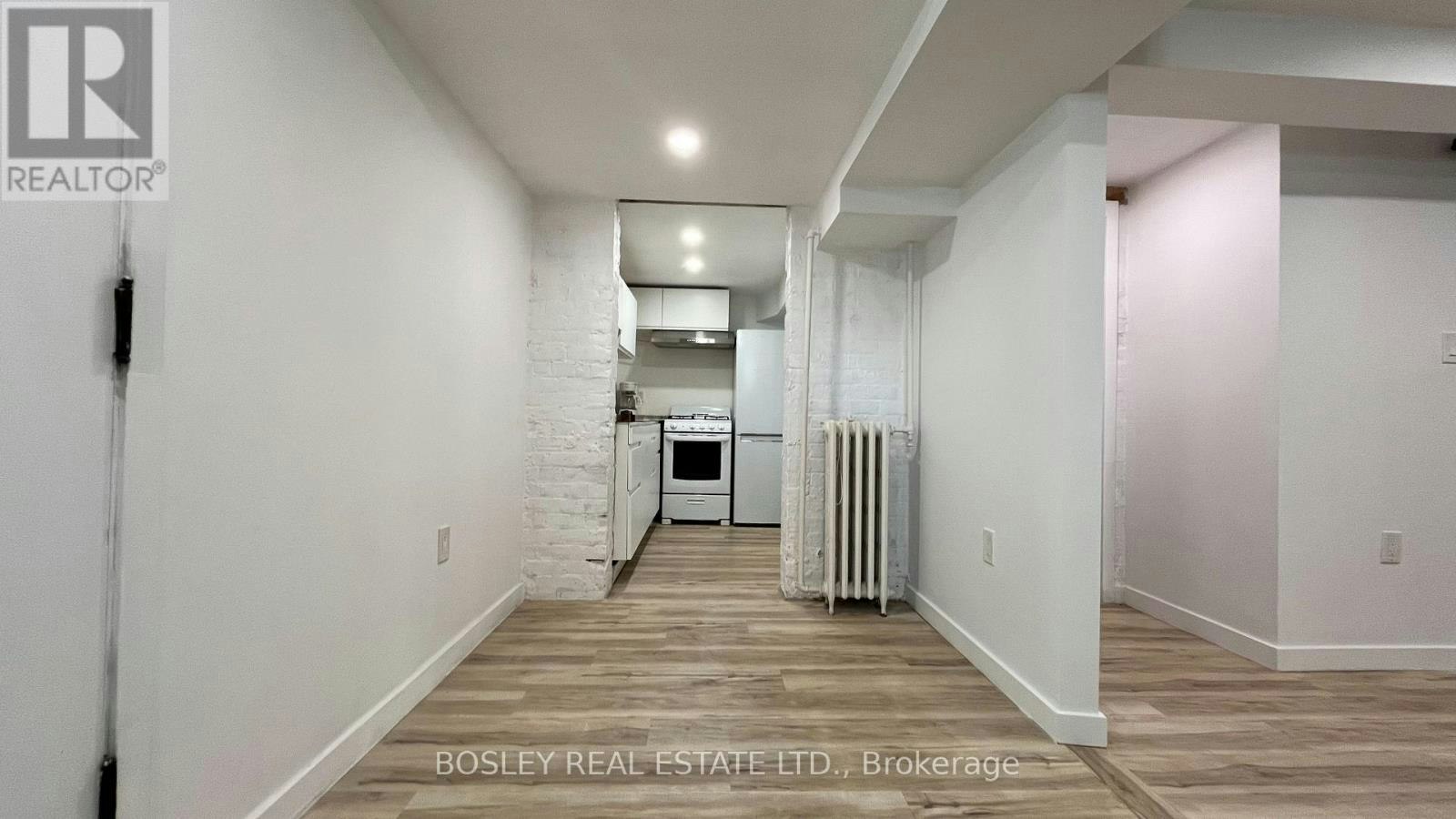 LOWER 2-178 High Park Avenue, Toronto, ON, M6P 2S4 - 20