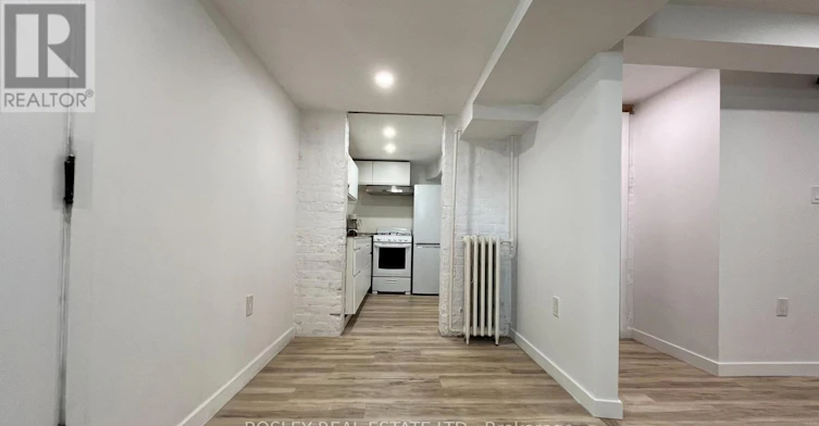 LOWER 2-178 High Park Avenue, Toronto, ON, M6P 2S4 - 20