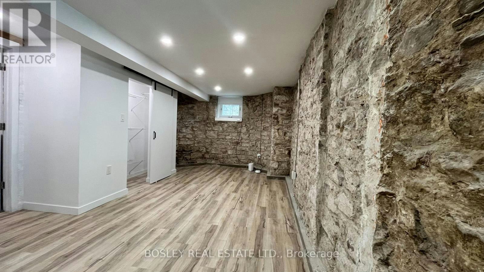 LOWER 2-178 High Park Avenue, Toronto, ON, M6P 2S4 - 3