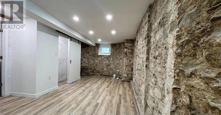 LOWER 2-178 High Park Avenue, Toronto, ON, M6P 2S4 - 3