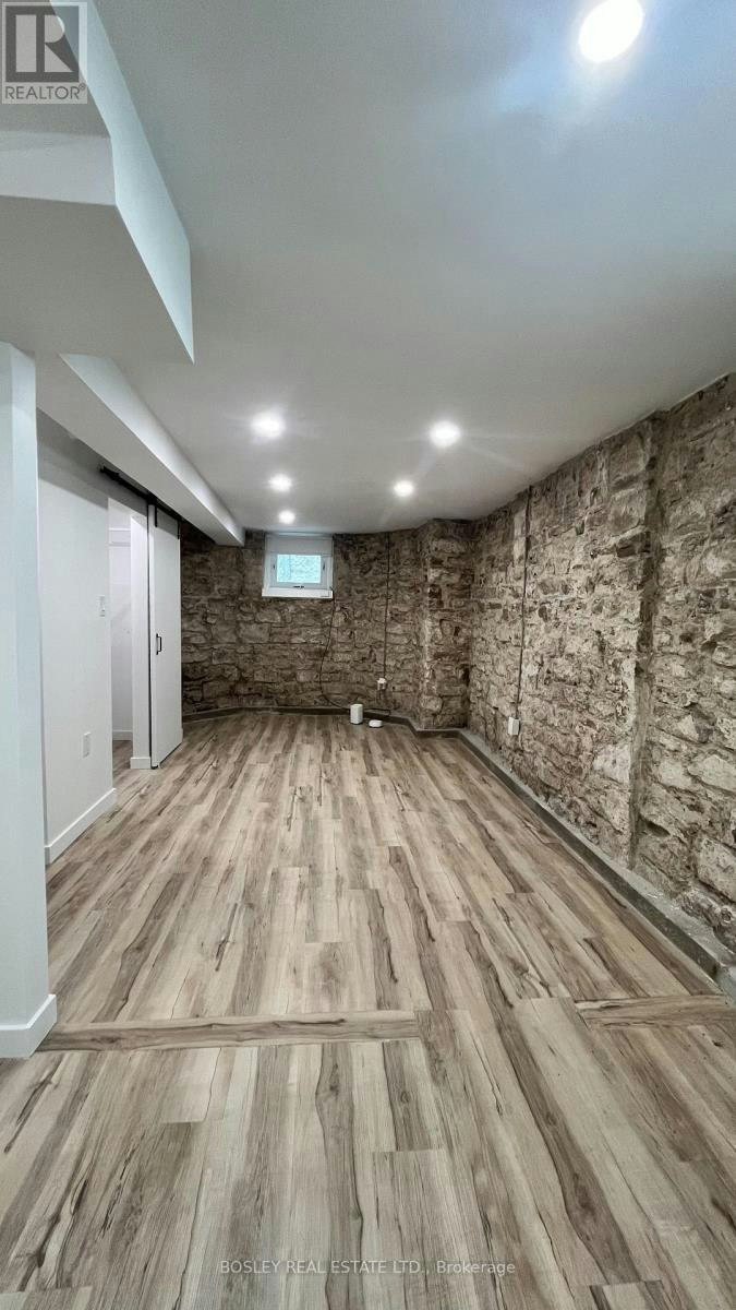 BASEMENT 2-178 High Park Avenue, Toronto, ON, M6P 2S4 - 15
