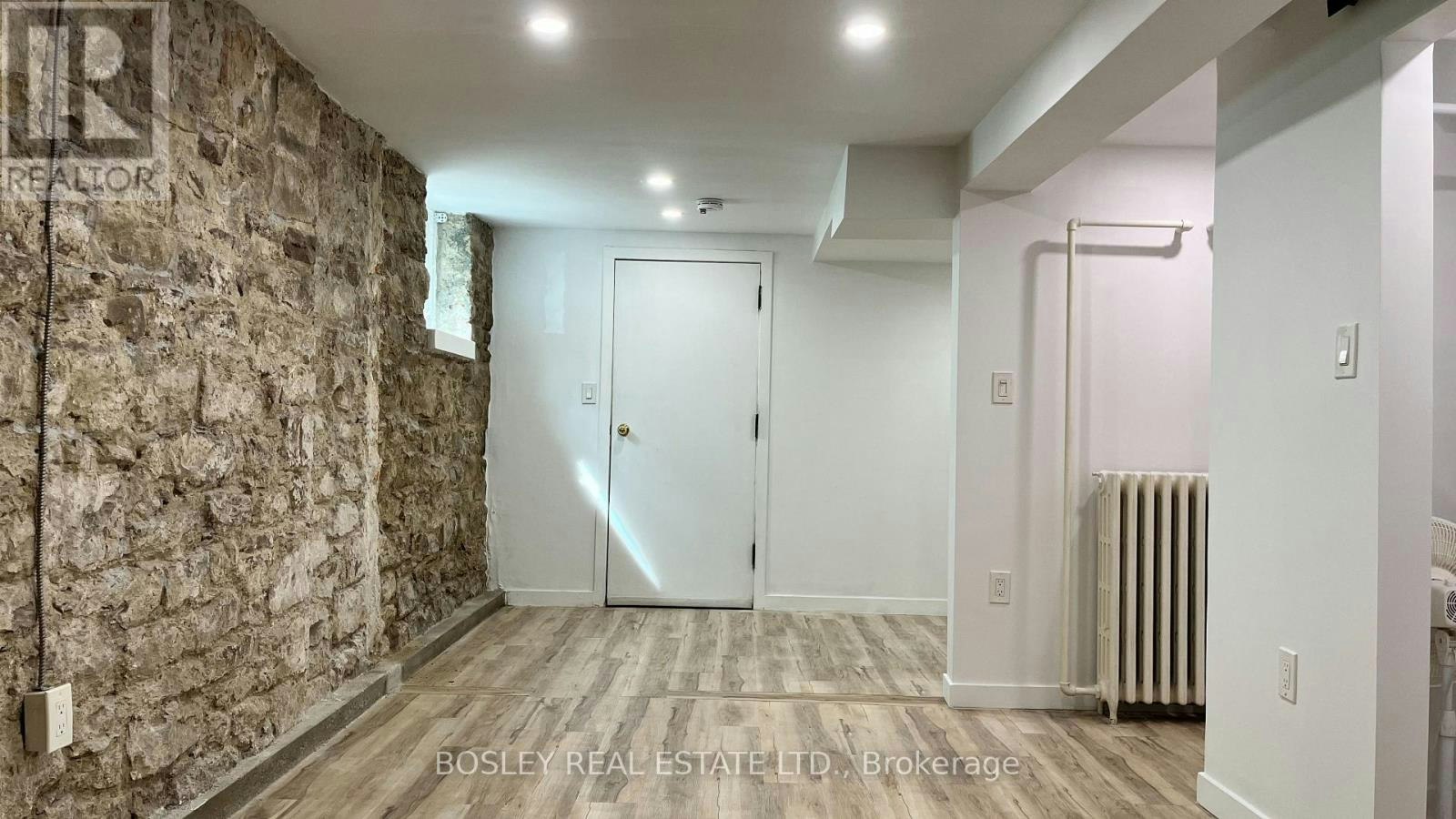 LOWER 2-178 High Park Avenue, Toronto, ON, M6P 2S4 - 13