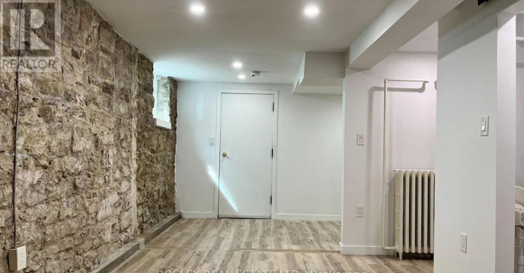 LOWER 2-178 High Park Avenue, Toronto, ON, M6P 2S4 - 13