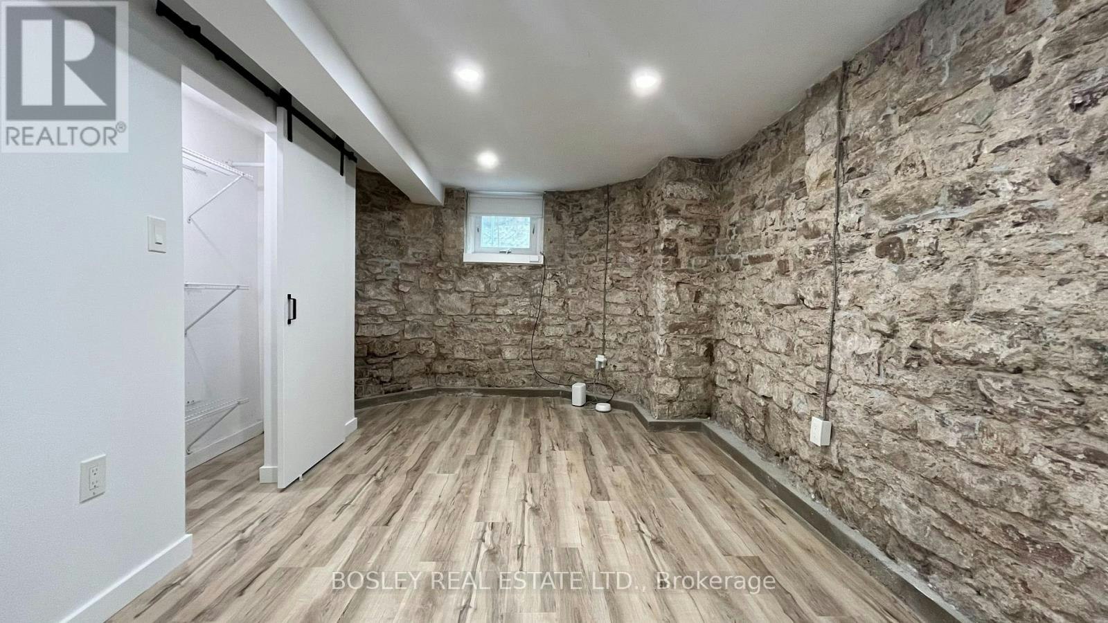 LOWER 2-178 High Park Avenue, Toronto, ON, M6P 2S4 - 4