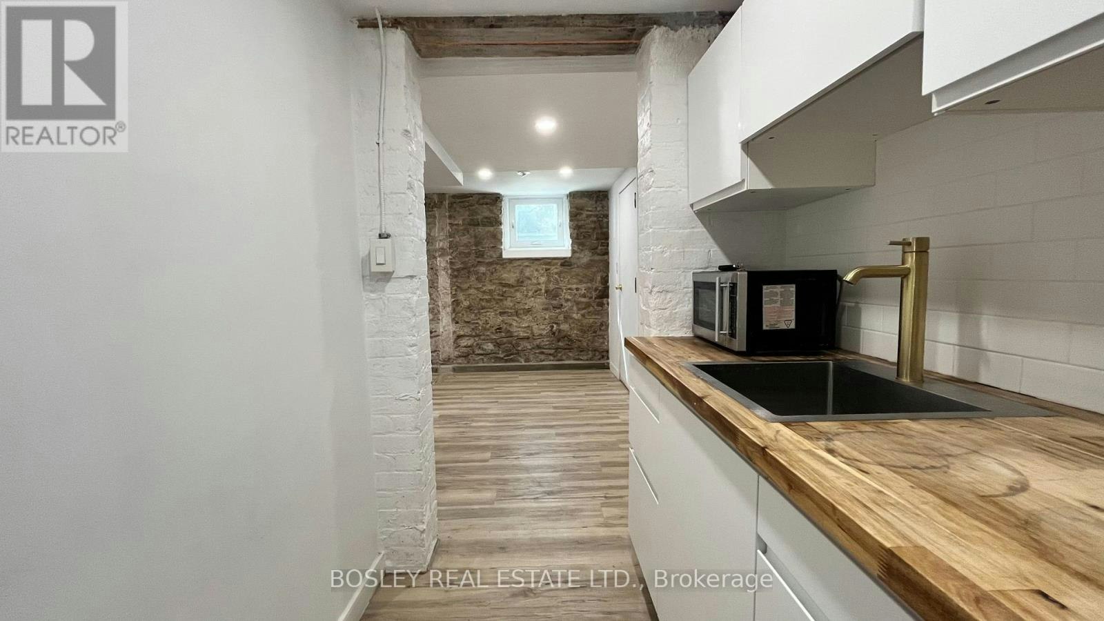LOWER 2-178 High Park Avenue, Toronto, ON, M6P 2S4 - 24