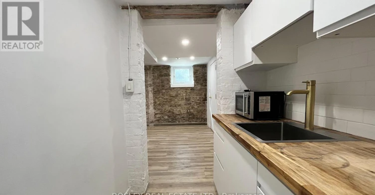 LOWER 2-178 High Park Avenue, Toronto, ON, M6P 2S4 - 24