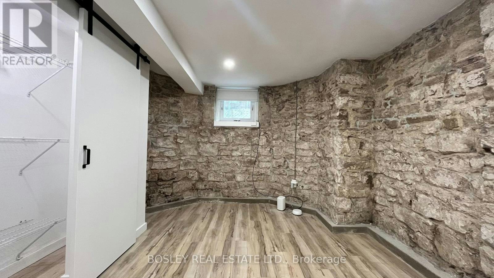 LOWER 2-178 High Park Avenue, Toronto, ON, M6P 2S4 - 7