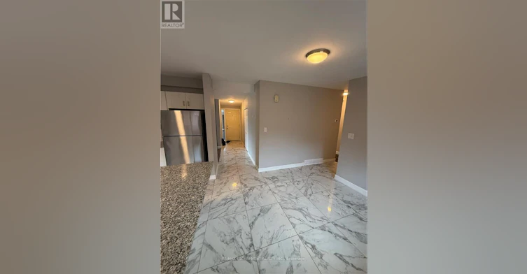 UPPER LEVEL-63 Sanatorium Road, Hamilton, ON, L9C 1Y4 - 12