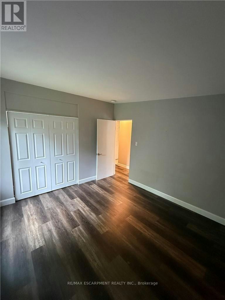UPPER LEVEL-63 Sanatorium Road, Hamilton, ON, L9C 1Y4 - 21