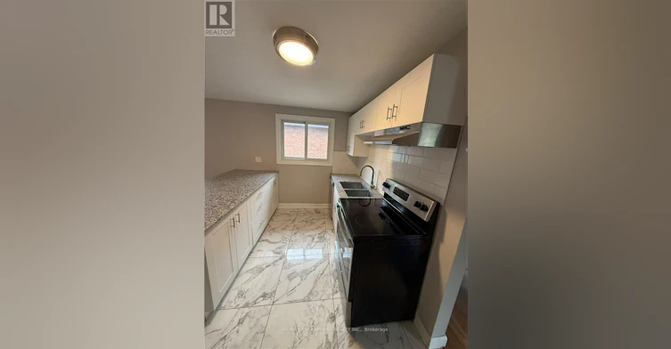 UPPER LEVEL-63 Sanatorium Road, Hamilton, ON, L9C 1Y4 - 14