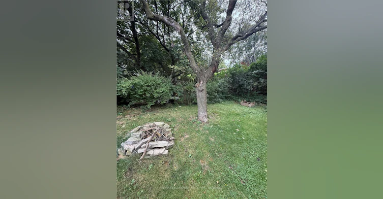 UPPER LEVEL-63 Sanatorium Road, Hamilton, ON, L9C 1Y4 - 27