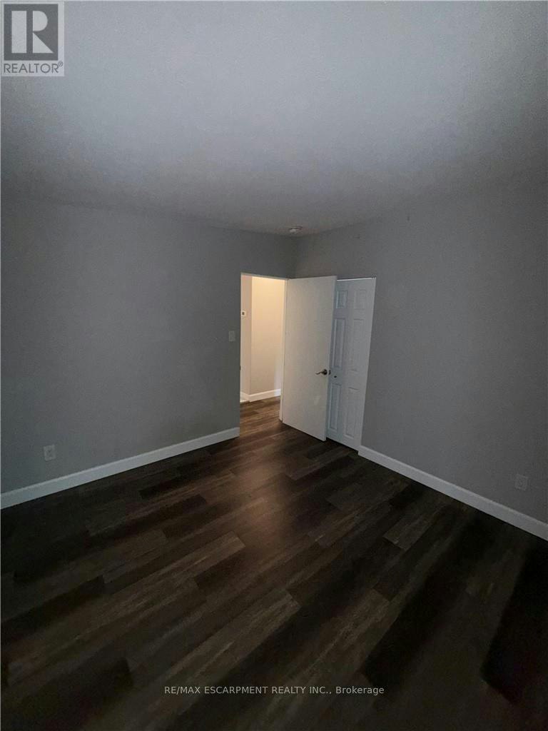 UPPER LEVEL-63 Sanatorium Road, Hamilton, ON, L9C 1Y4 - 19