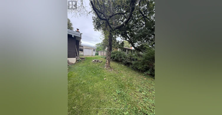 UPPER LEVEL-63 Sanatorium Road, Hamilton, ON, L9C 1Y4 - 29