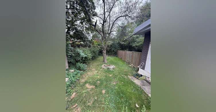 UPPER LEVEL-63 Sanatorium Road, Hamilton, ON, L9C 1Y4 - 26
