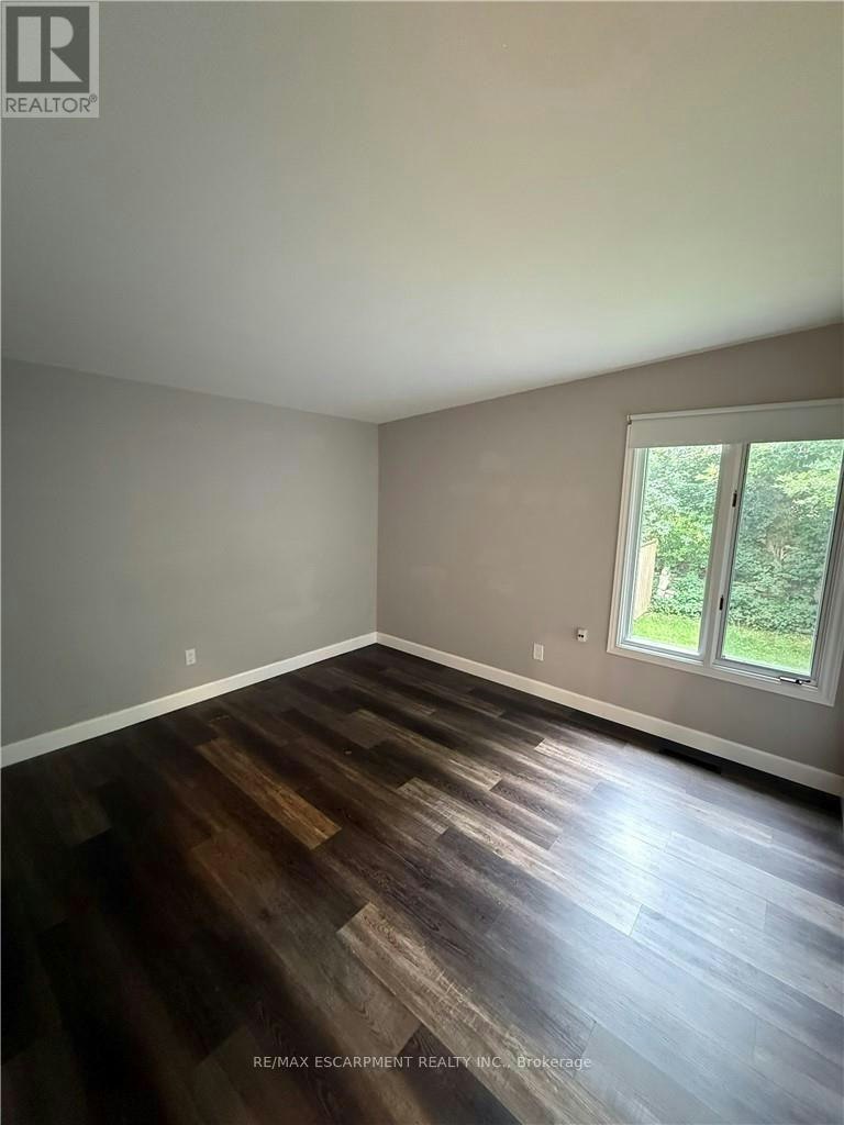 UPPER LEVEL-63 Sanatorium Road, Hamilton, ON, L9C 1Y4 - 20