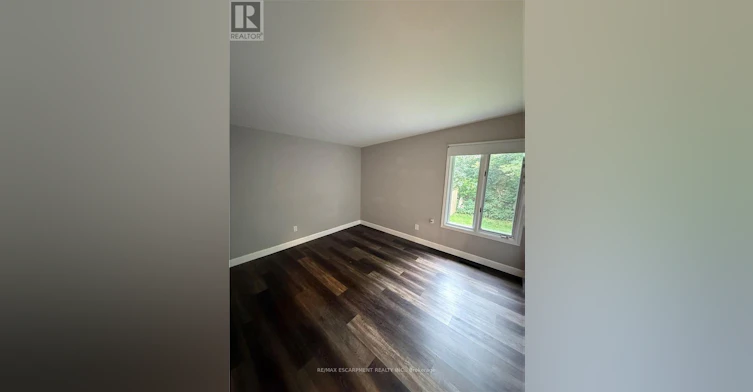 UPPER LEVEL-63 Sanatorium Road, Hamilton, ON, L9C 1Y4 - 20