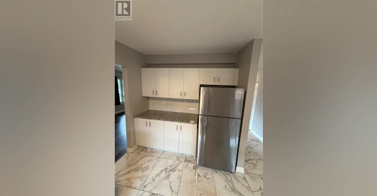 UPPER LEVEL-63 Sanatorium Road, Hamilton, ON, L9C 1Y4 - 15