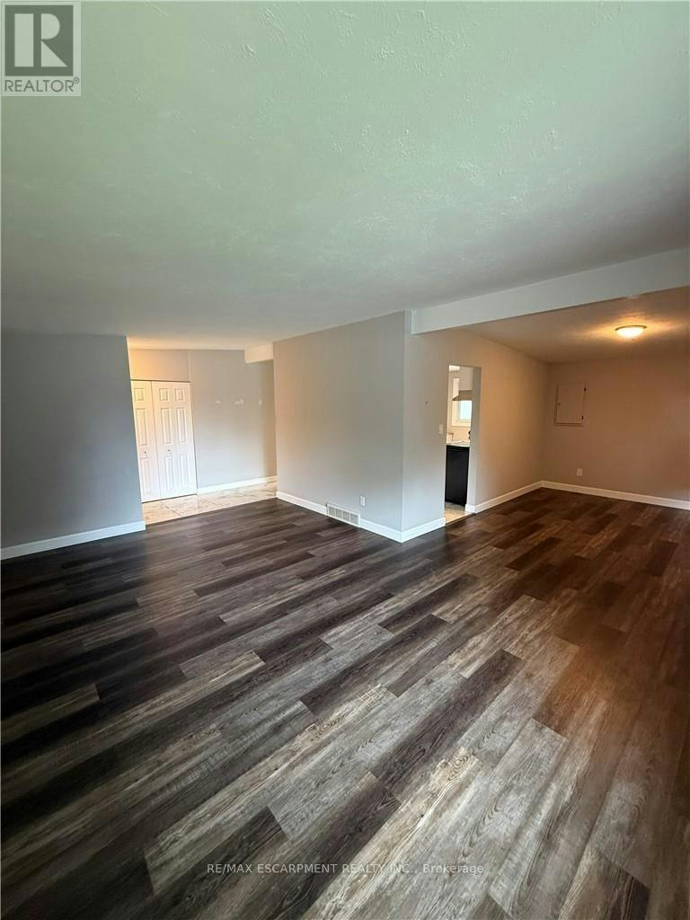 UPPER LEVEL-63 Sanatorium Road, Hamilton, ON, L9C 1Y4 - 7