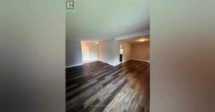 UPPER LEVEL-63 Sanatorium Road, Hamilton, ON, L9C 1Y4 - 7