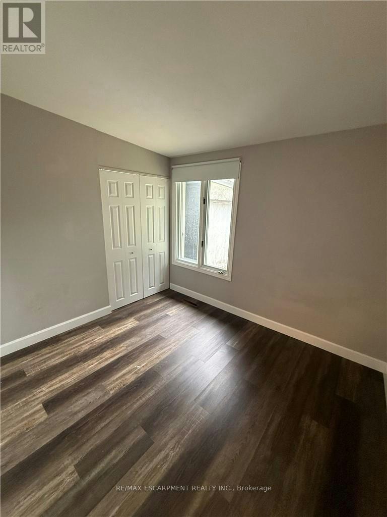 UPPER LEVEL-63 Sanatorium Road, Hamilton, ON, L9C 1Y4 - 22