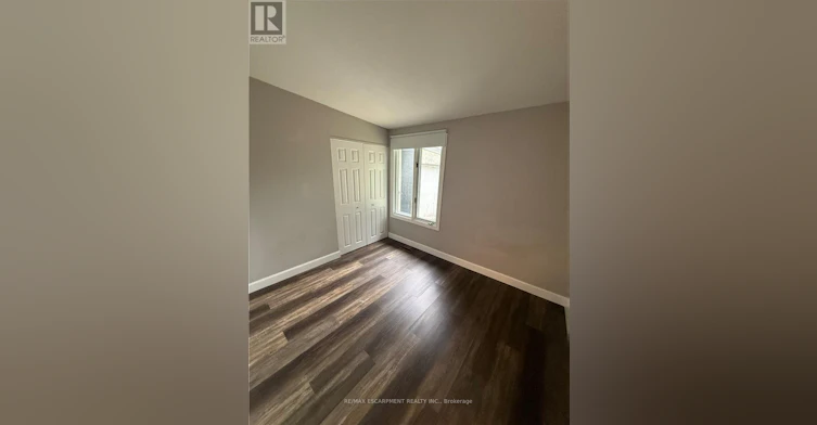 UPPER LEVEL-63 Sanatorium Road, Hamilton, ON, L9C 1Y4 - 22