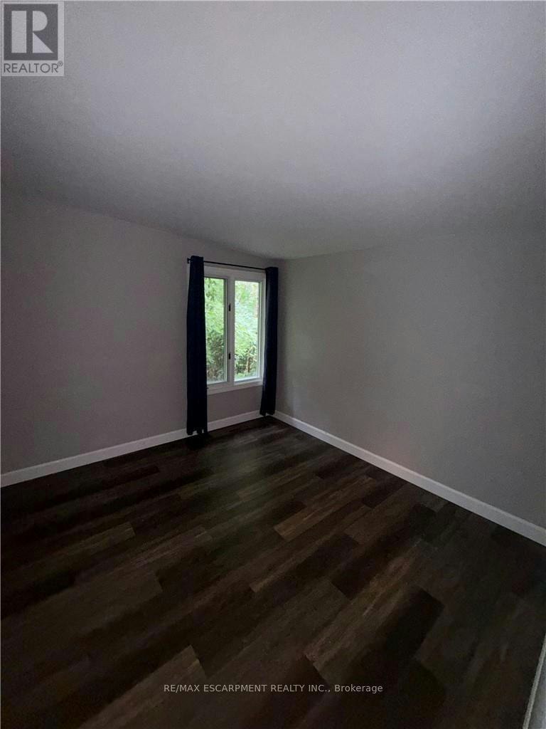 UPPER LEVEL-63 Sanatorium Road, Hamilton, ON, L9C 1Y4 - 18