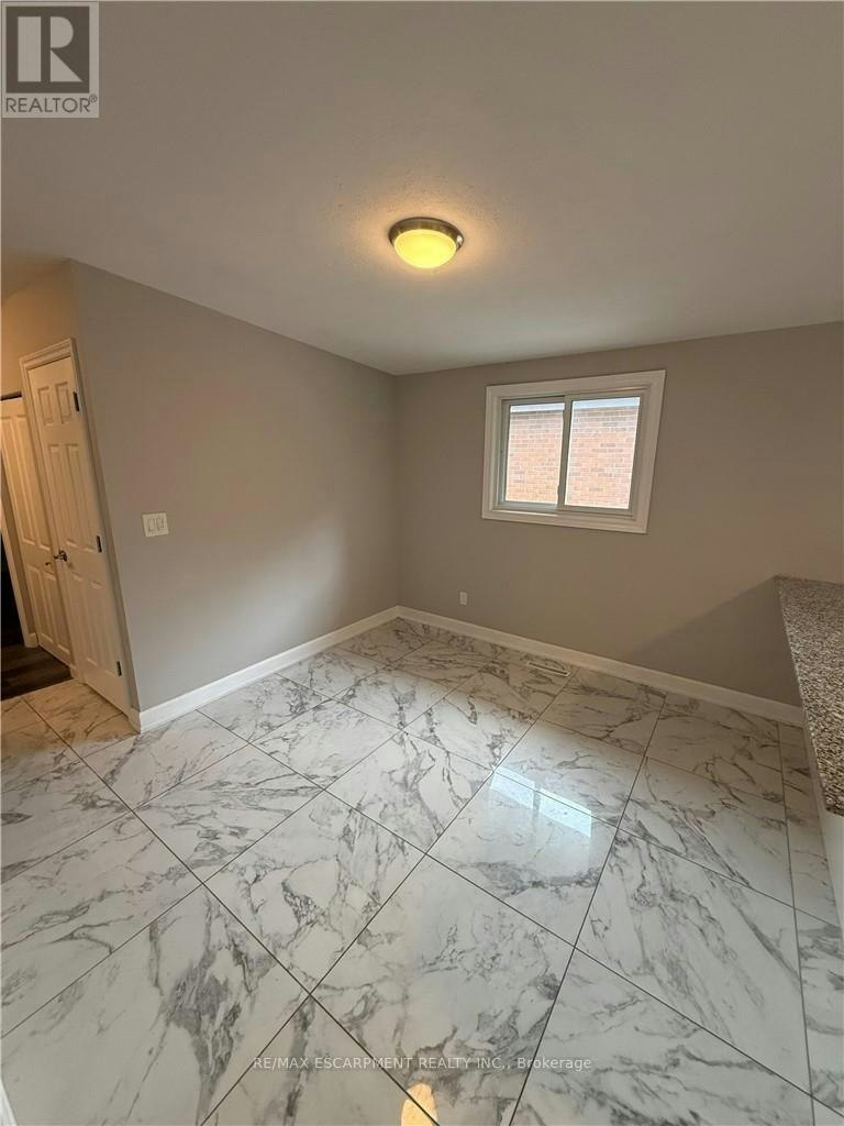 UPPER LEVEL-63 Sanatorium Road, Hamilton, ON, L9C 1Y4 - 10
