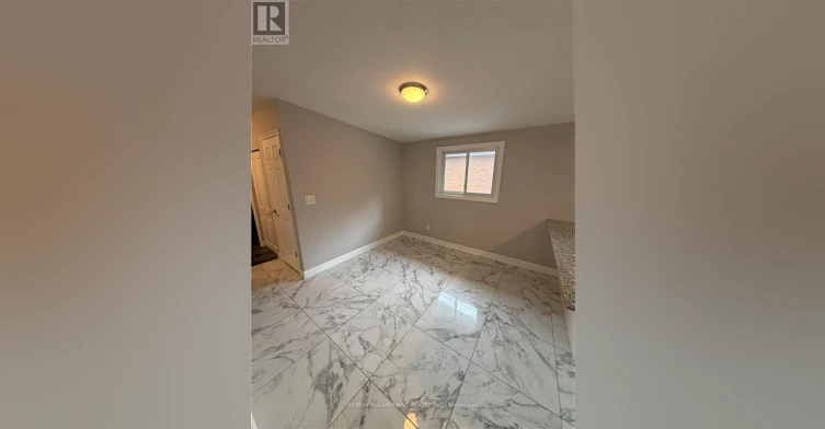 UPPER LEVEL-63 Sanatorium Road, Hamilton, ON, L9C 1Y4 - 10