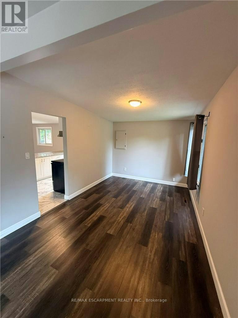 UPPER LEVEL-63 Sanatorium Road, Hamilton, ON, L9C 1Y4 - 8